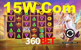 360Bet Login
