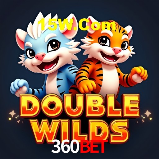 Bônus Diários 360Bet
