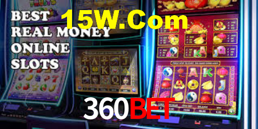 360Bet App