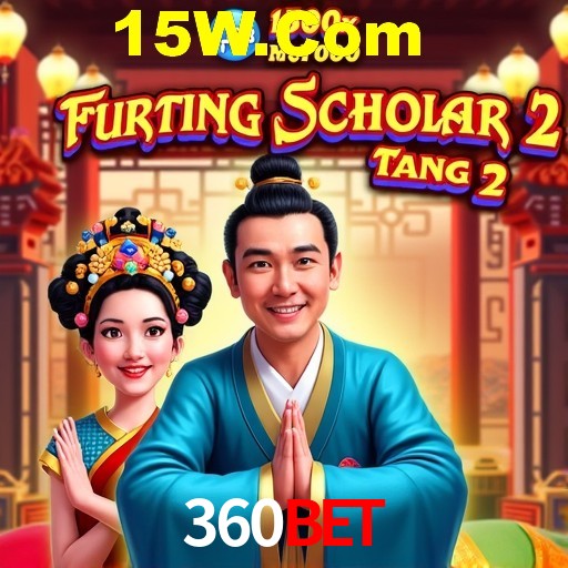 Live Casino 360Bet
