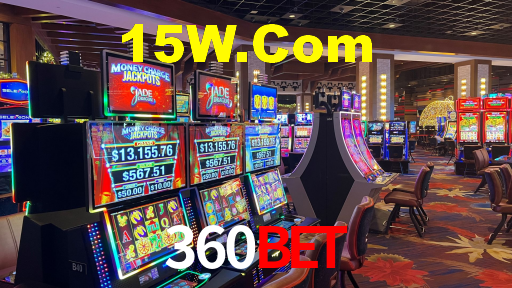 360Bet App