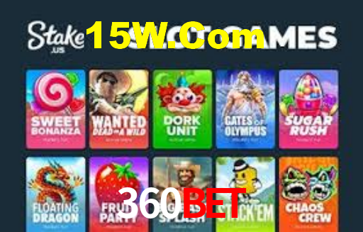 360Bet,360Bet App