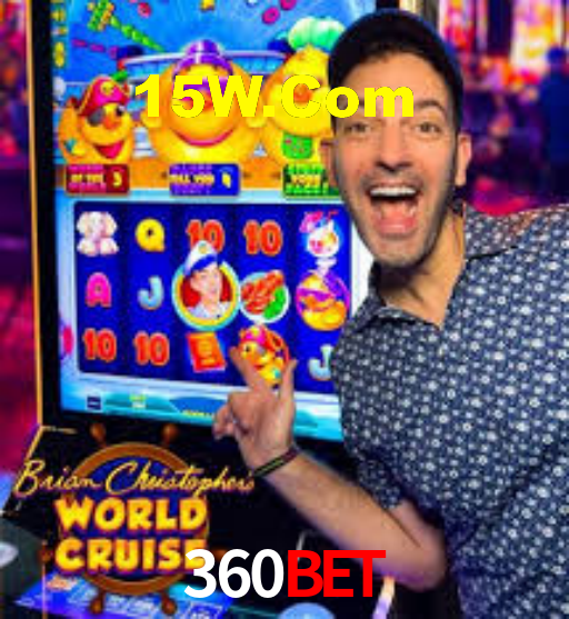 360Bet