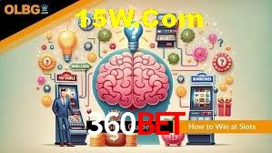 Football Betting 360Bet