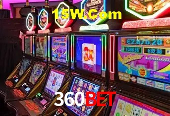 Especiais de Fim de Semana 360Bet