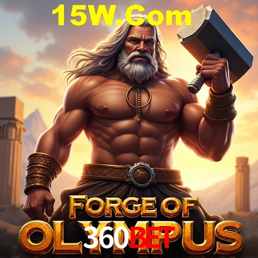 Desvendando o Mundo dos Jogos Virtuais na 360Bet