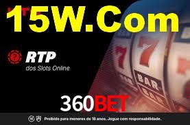 360Bet,360Bet App