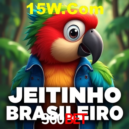 cassino 360Bet