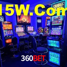 360Bet