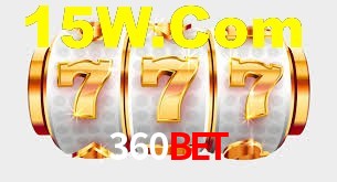 360Bet