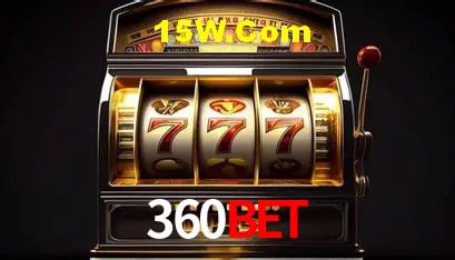 Ofertas Exclusivas 360Bet