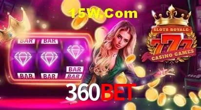 Design Responsivo 360Bet