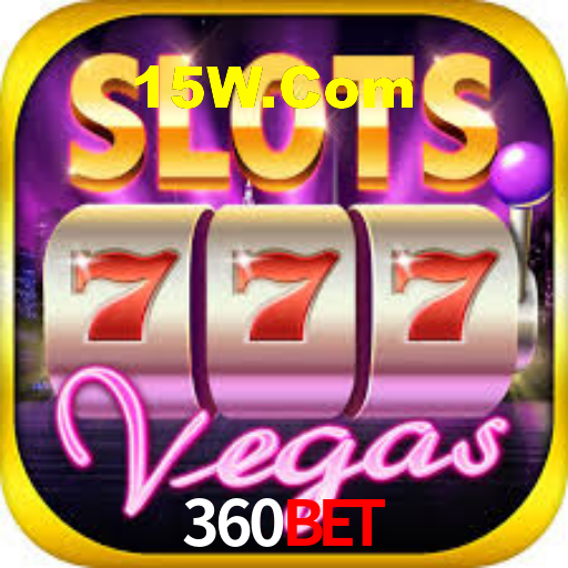 360Bet,360Bet App