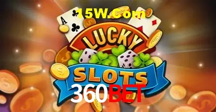 Login Seguro 360Bet