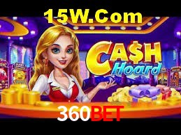 Basketball Betting 360Bet