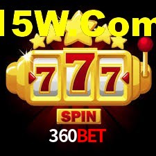 360Bet Login
