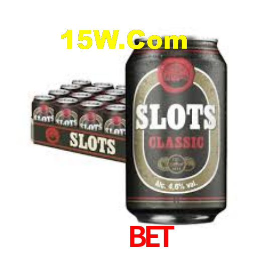 360Bet Login