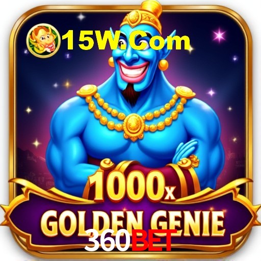Interface do App 360Bet