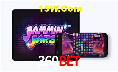 Recursos de Bônus 360Bet