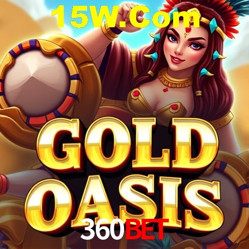 Desvendando o Mundo dos Jogos Virtuais na 360Bet