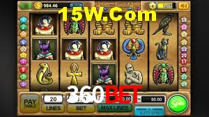 Tennis Betting 360Bet