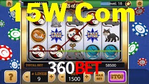 360Bet,360Bet App