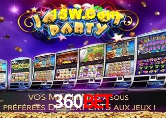 Mesa de Blackjack 360Bet