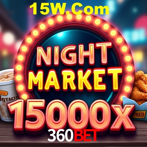 Seasonal Promotions 360Bet