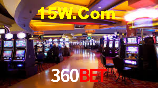 360Bet Login