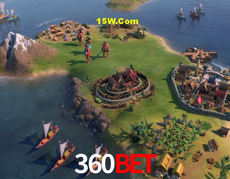Mesa de Roleta 360Bet