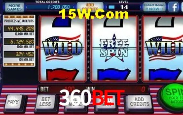 Jogo Spaceman 360Bet
