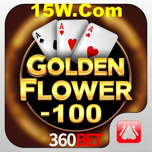 Descubra a Magia dos Jogos de Arcade no 360Bet