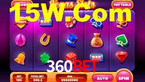 360Bet