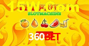 Explore as vantagens do 360Bet: serviço profissional e confiabilidade