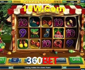 Estatísticas Crash Games 360Bet
