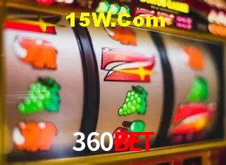 Segurança 2FA 360Bet