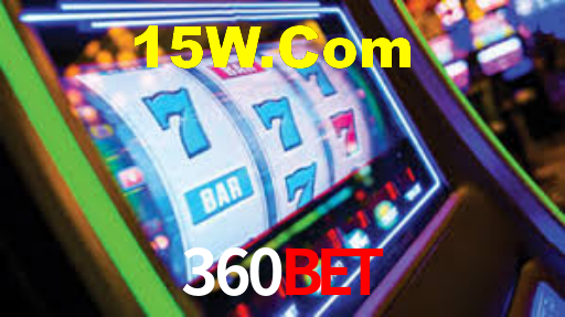360Bet
