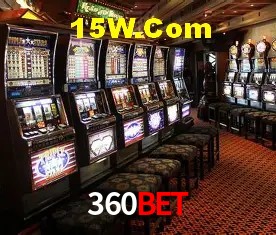 Benefícios da Conta 360Bet