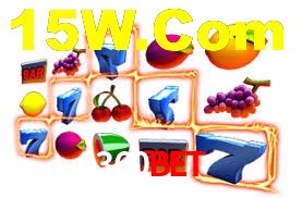 Live Casino 360Bet