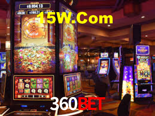 360Bet,360Bet App