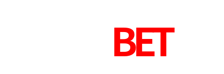 360Bet