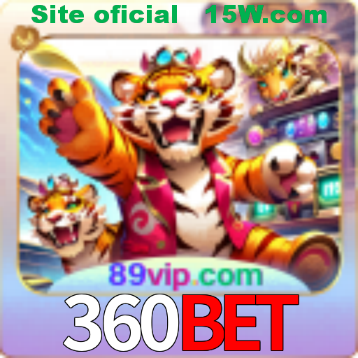 360Bet