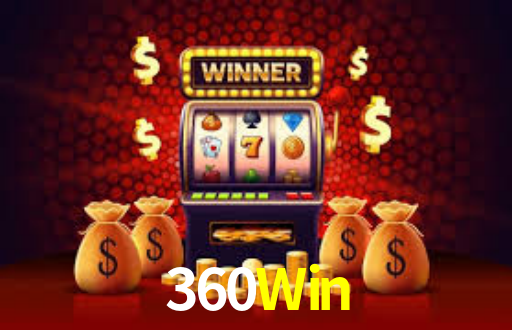 Cassino na plataforma 360Win