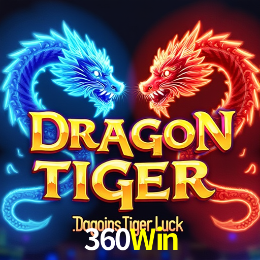 Bonus na Cassino Online 360Win
